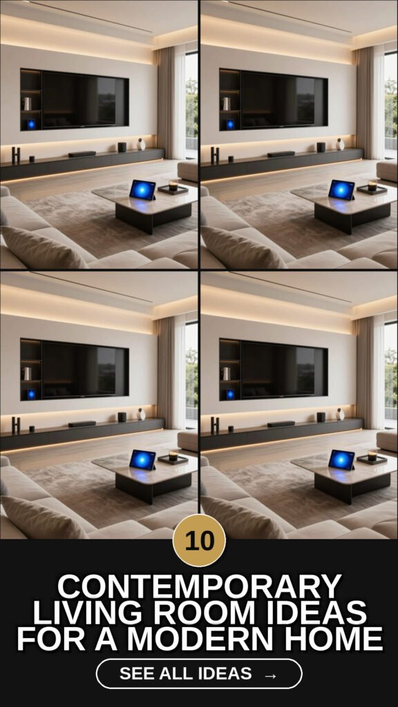 pin 35318 8 contemporary living room ideas for a modern home t3