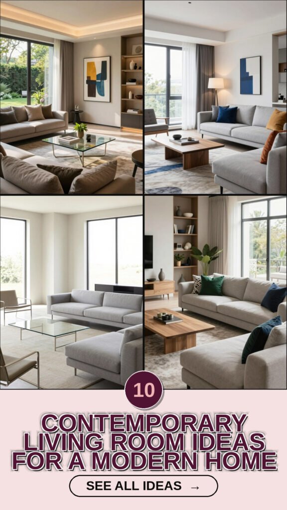 pin 35318 999 contemporary living room ideas for a modern home t3