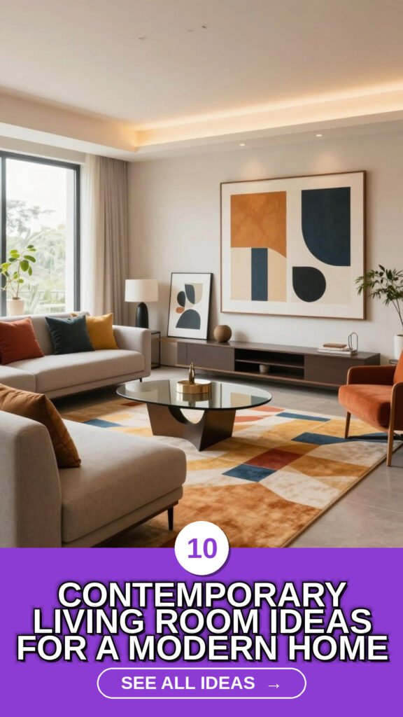 pin 35318 9 contemporary living room ideas for a modern home t1