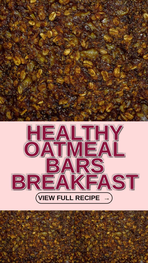 pin 35645 1 healthy oatmeal bars breakfast t2 1