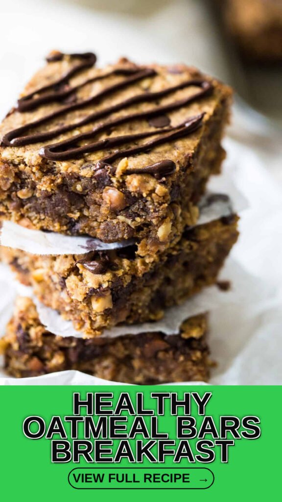 pin 35645 6 healthy oatmeal bars breakfast t1 1