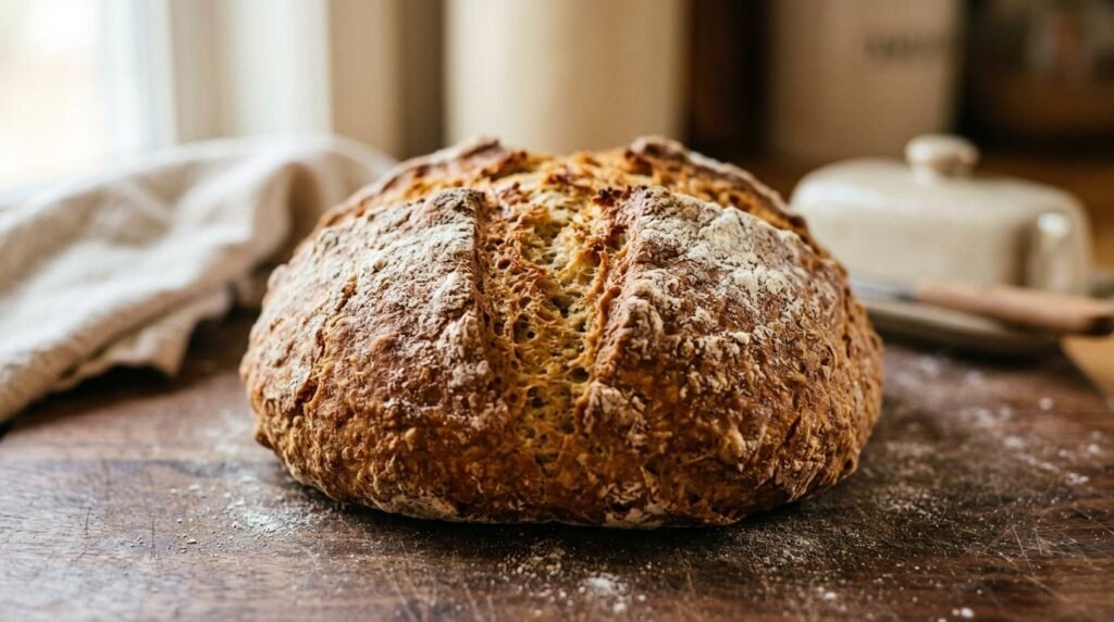 bread recipes