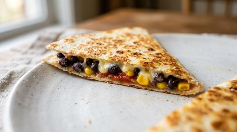 cheap dinner ideas for families