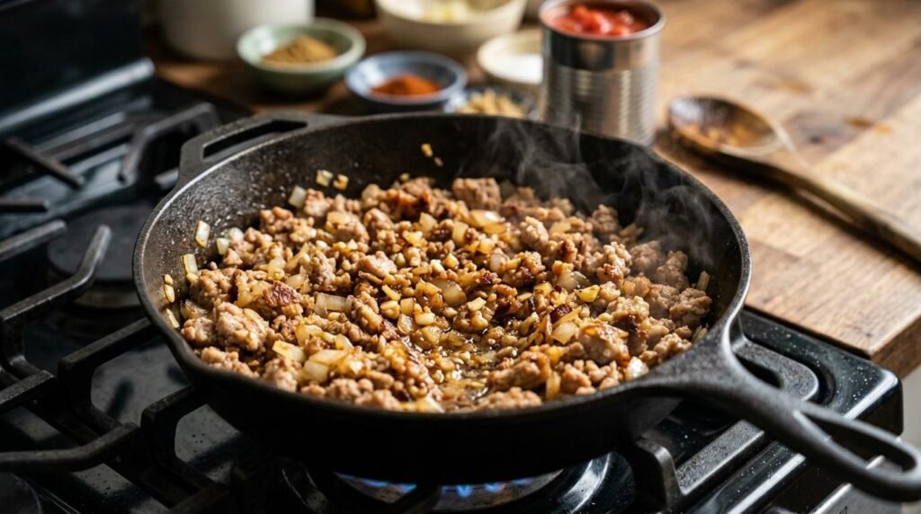Ground Turkey Recipes for Easy Dinners ground turkey recipes for dinner