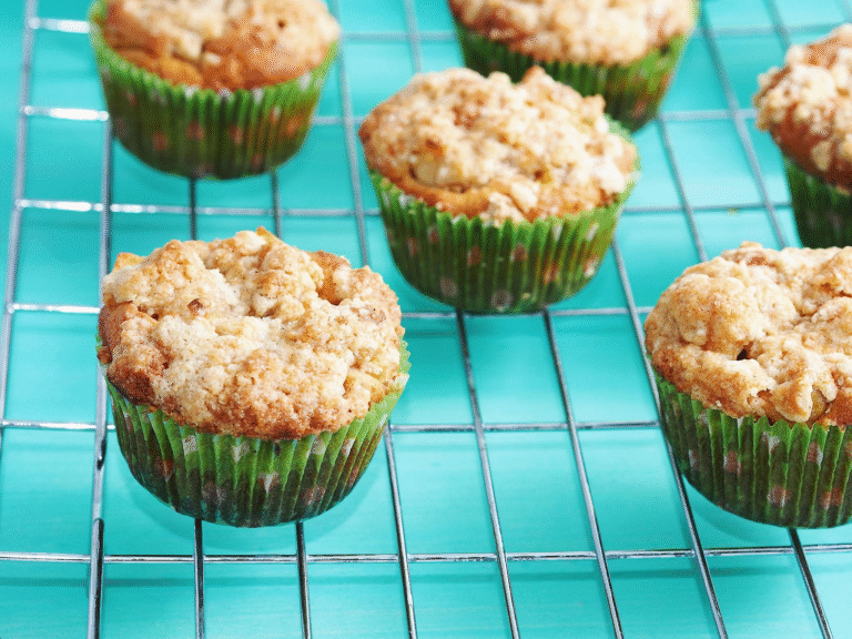 https://recipesp.com/apple-cinnamon-muffins-2/