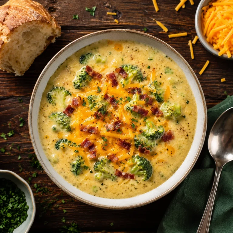 keto broccoli and cheese soup recipe This keto broccoli and cheese soup recipe swoops in like the edible superhero you didn’t know you needed.