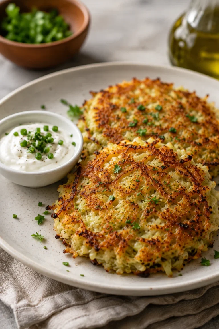 Keto cabbage hash browns keto cabbage hash browns