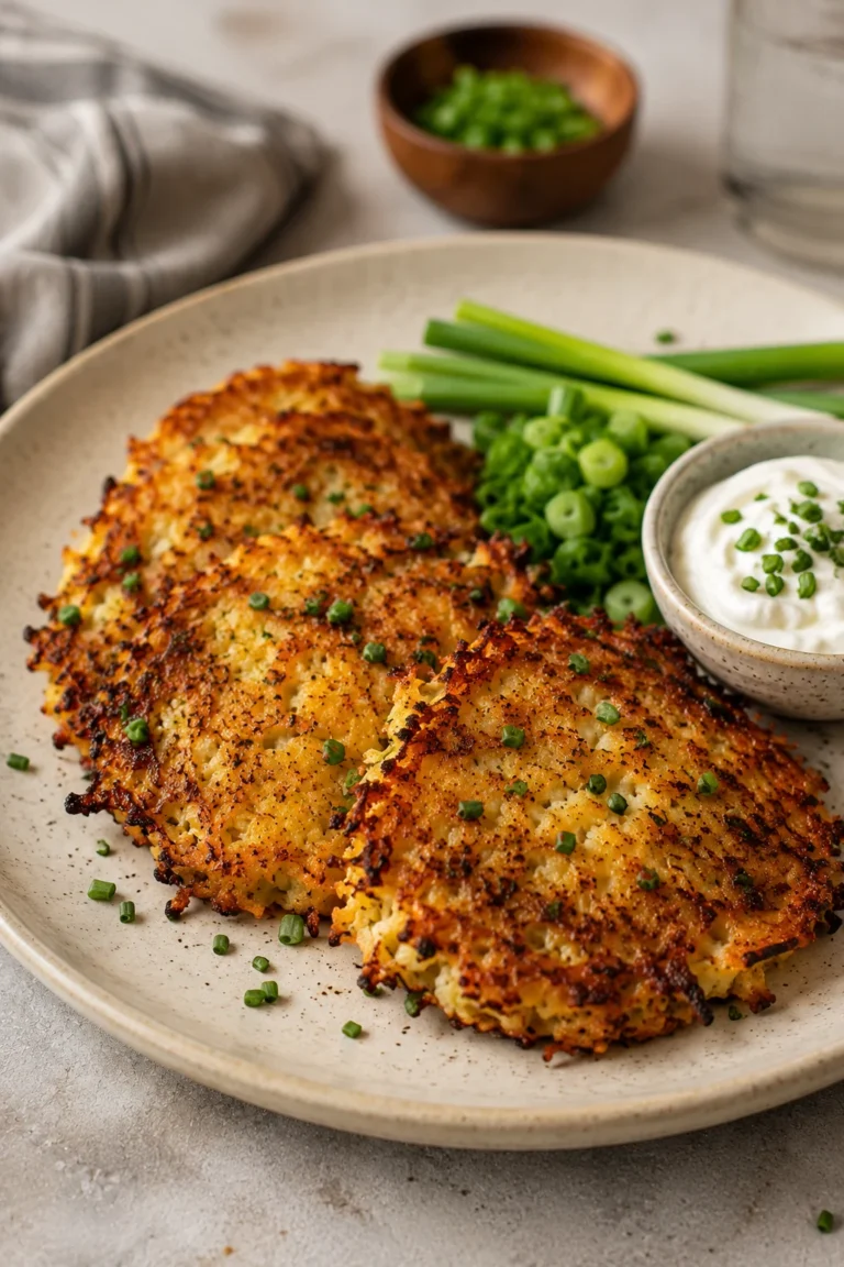 Keto cauliflower hash browns keto cauliflower hash browns