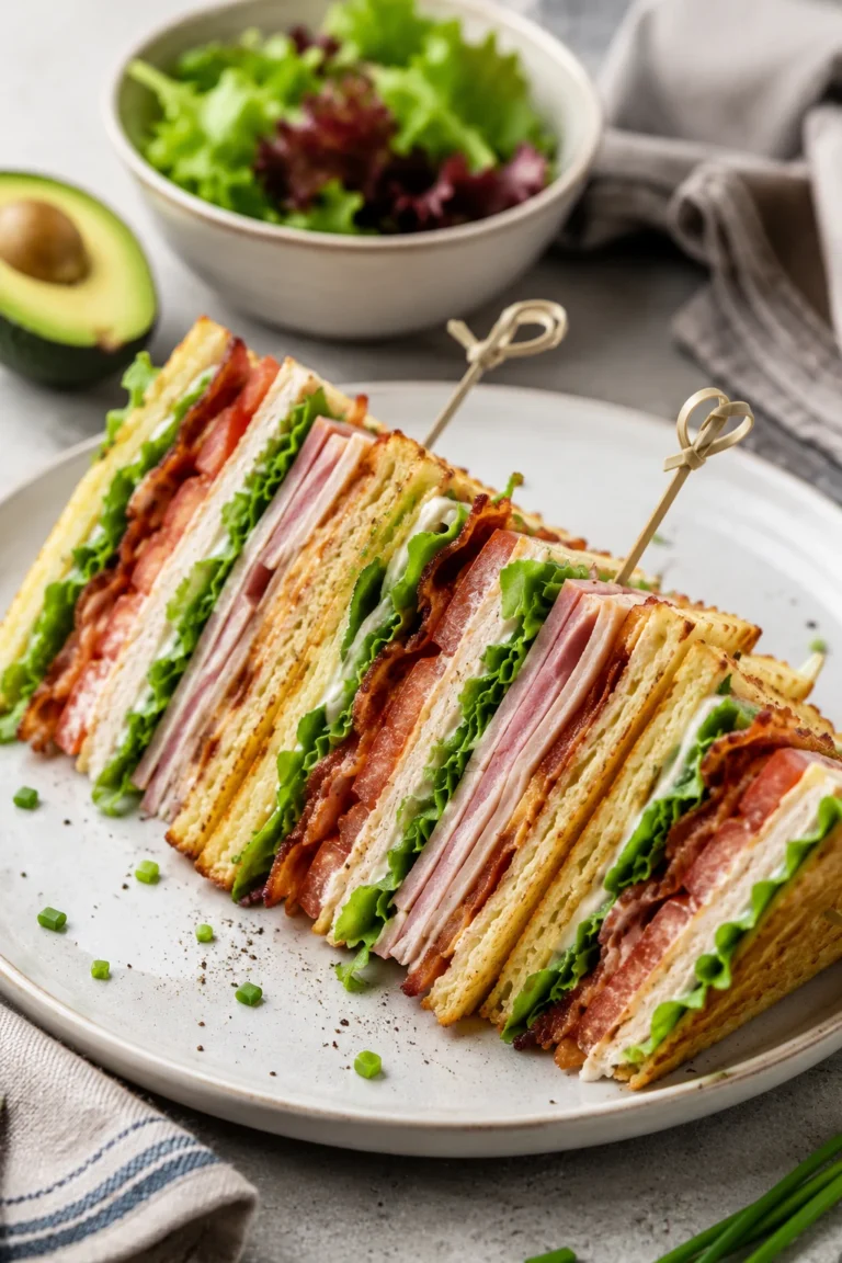 Keto club sandwich recipes keto club sandwich recipes