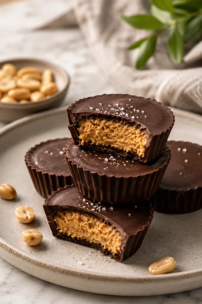 Keto peanut butter cups with coconut oil keto peanut butter cups with coconut oil