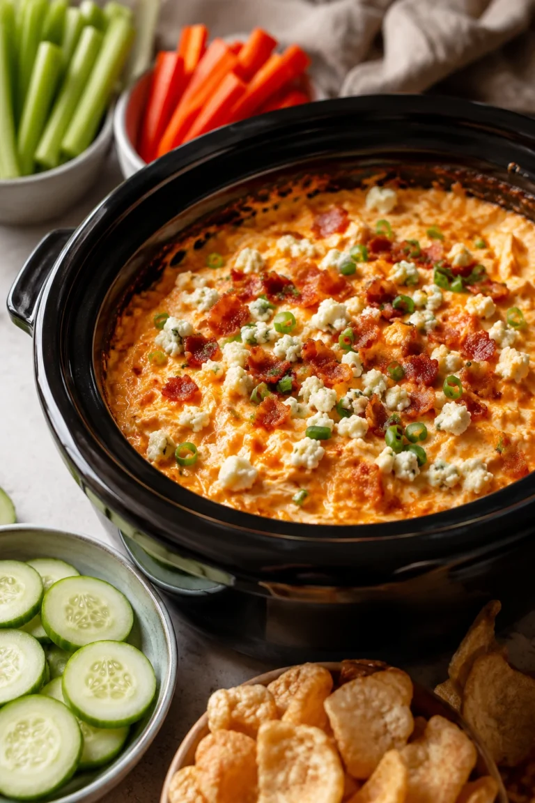 Low carb buffalo chicken dip crockpot low carb buffalo chicken dip crockpot