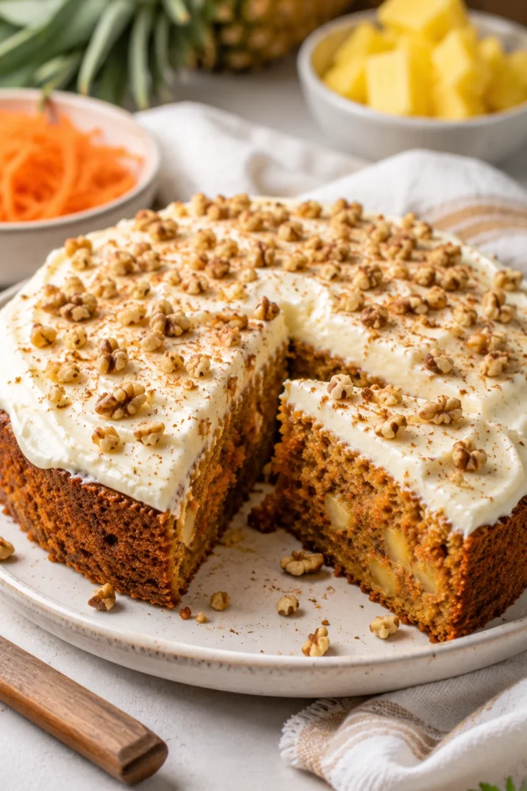 Low carb carrot cake with pineapple low carb carrot cake with pineapple