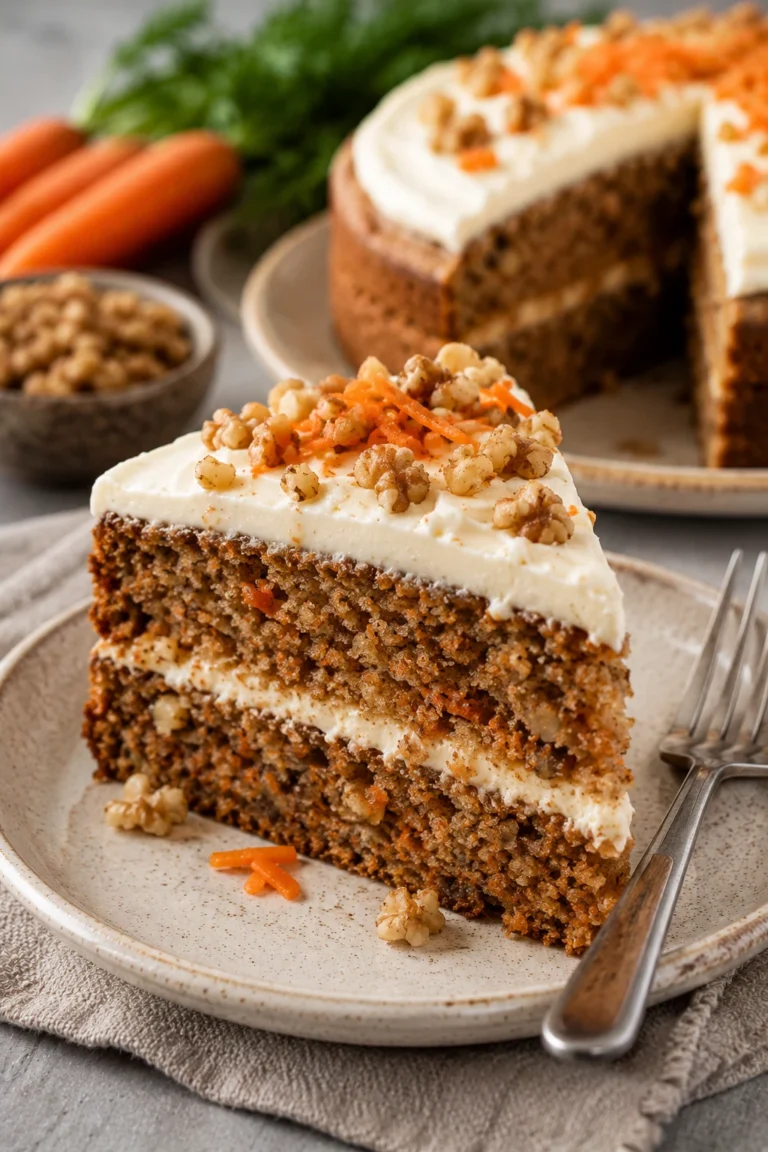 Low sugar low carb carrot cake low sugar low carb carrot cake