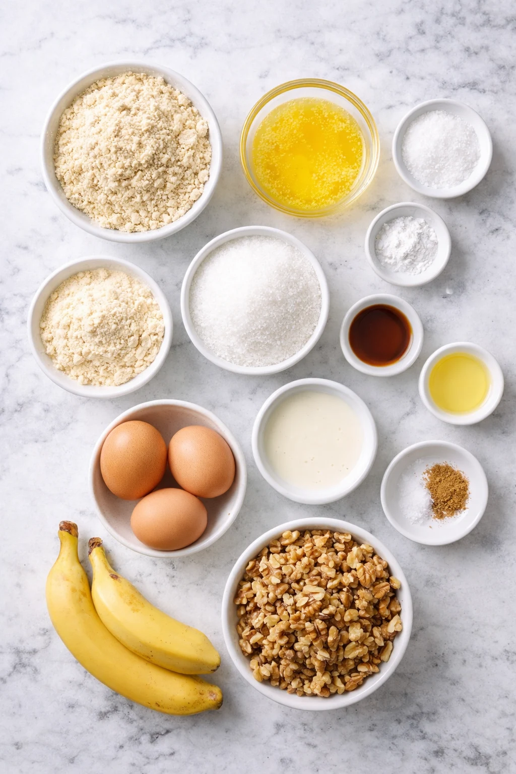 banana bread recipe keto ingredients banana bread recipe keto ingredients