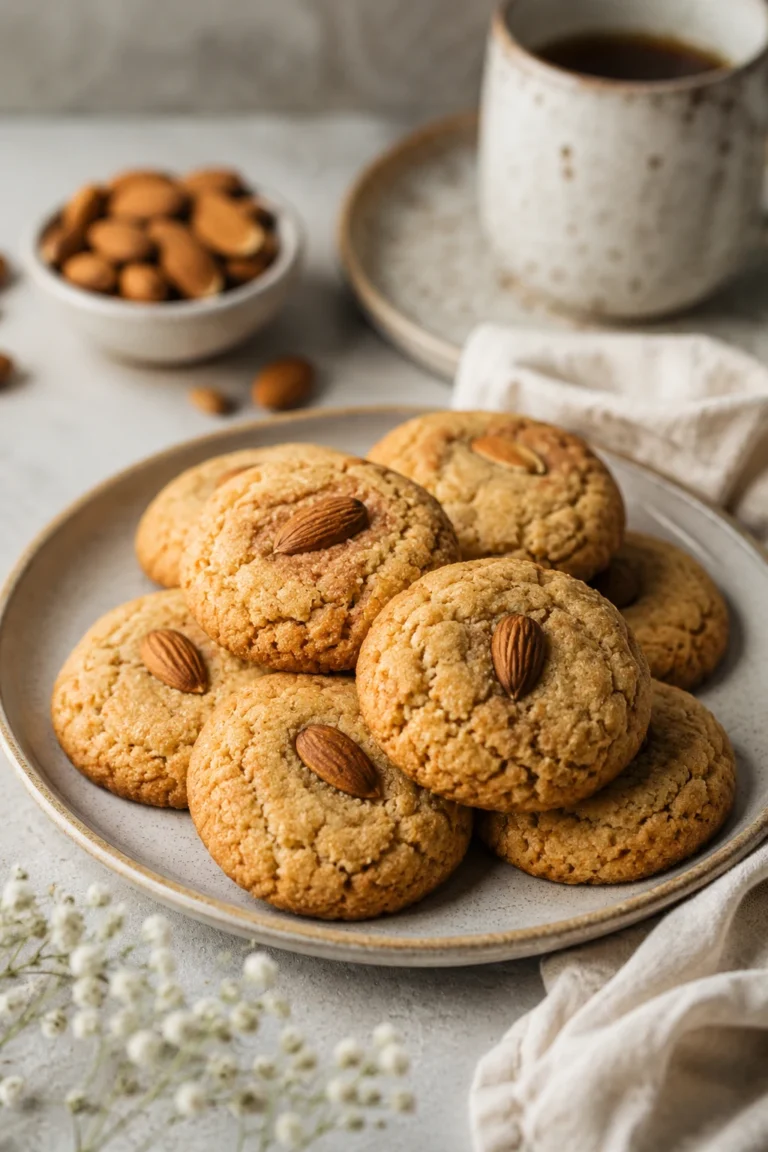 Keto almond flour cookies keto almond flour cookies