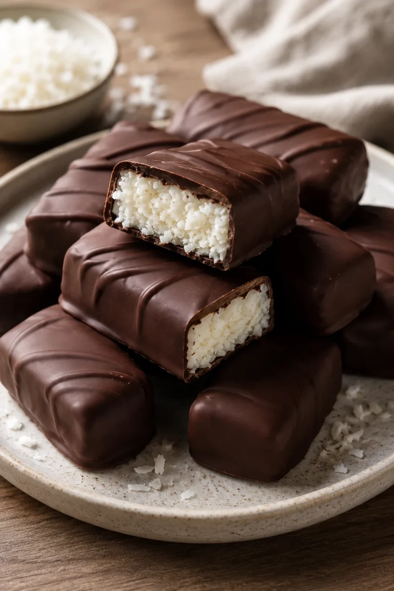 Keto bounty bars keto bounty bars