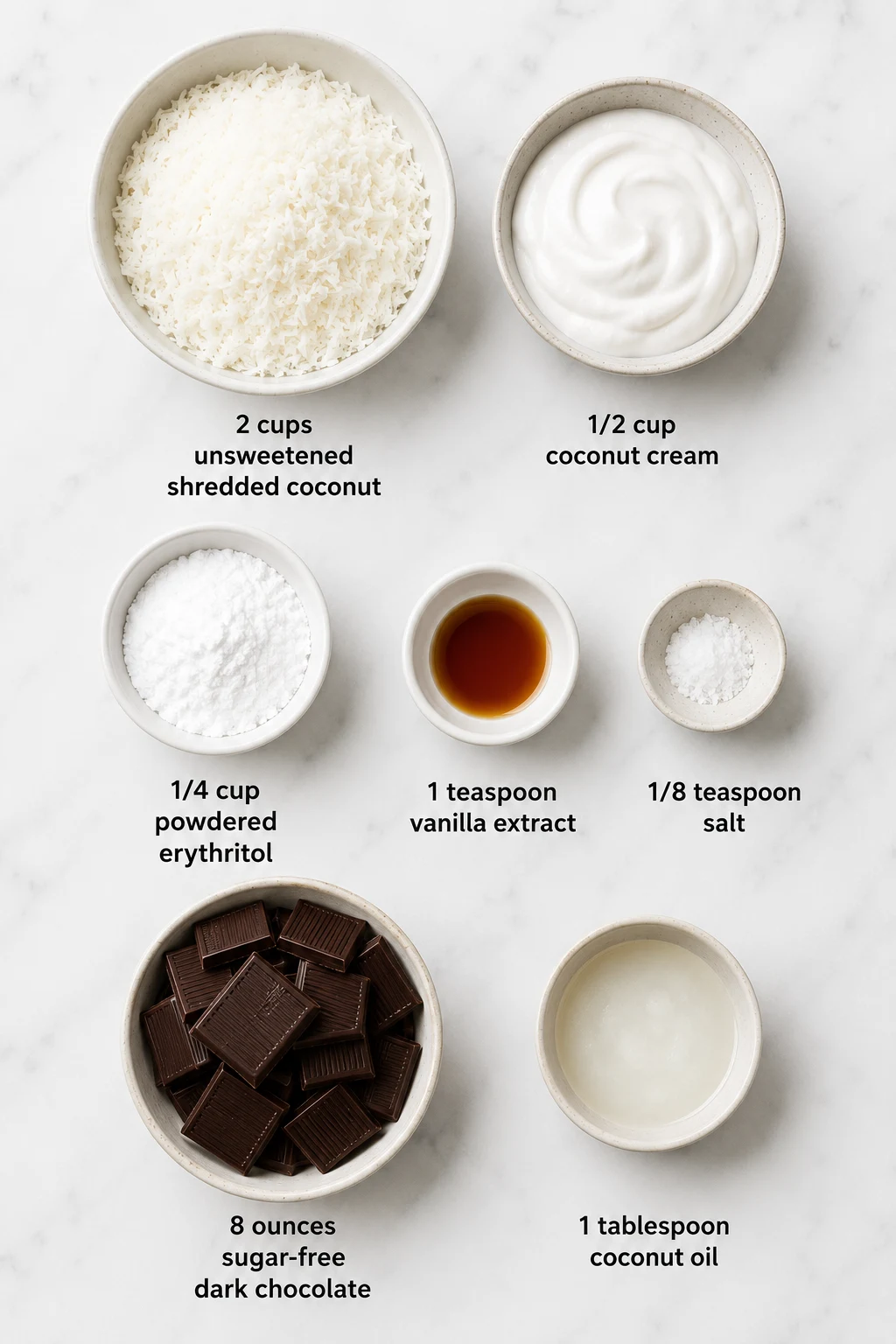 keto bounty bars ingredients keto bounty bars ingredients