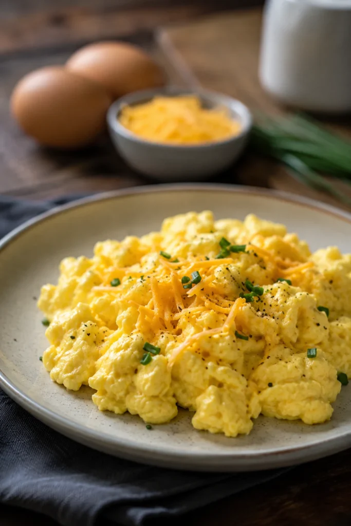 Keto egg fast keto egg fast