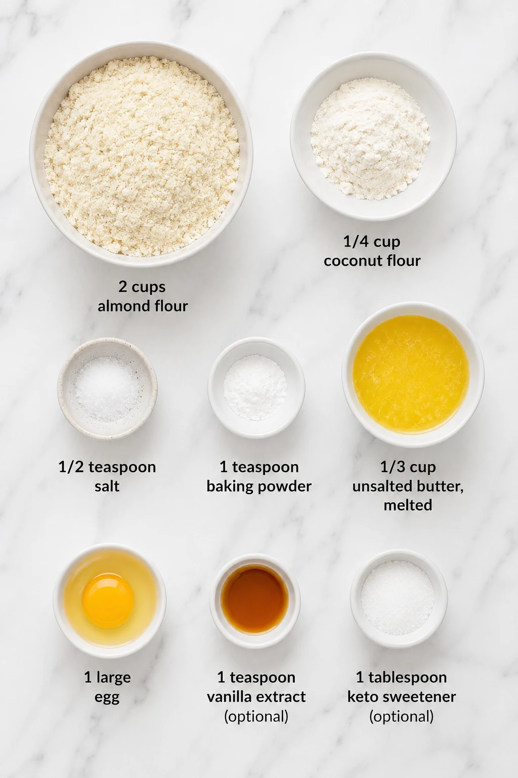 keto pie crust ingredients keto pie crust ingredients