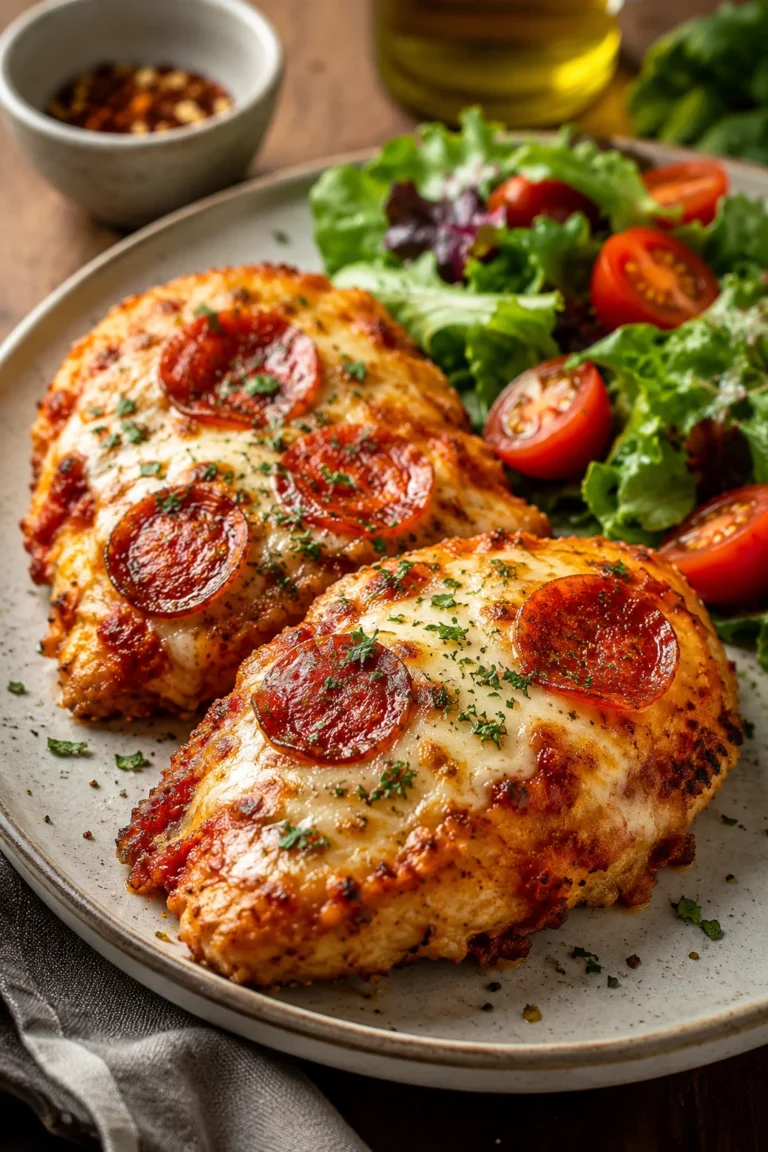 Keto pizza crust chicken Keto pizza crust chicken