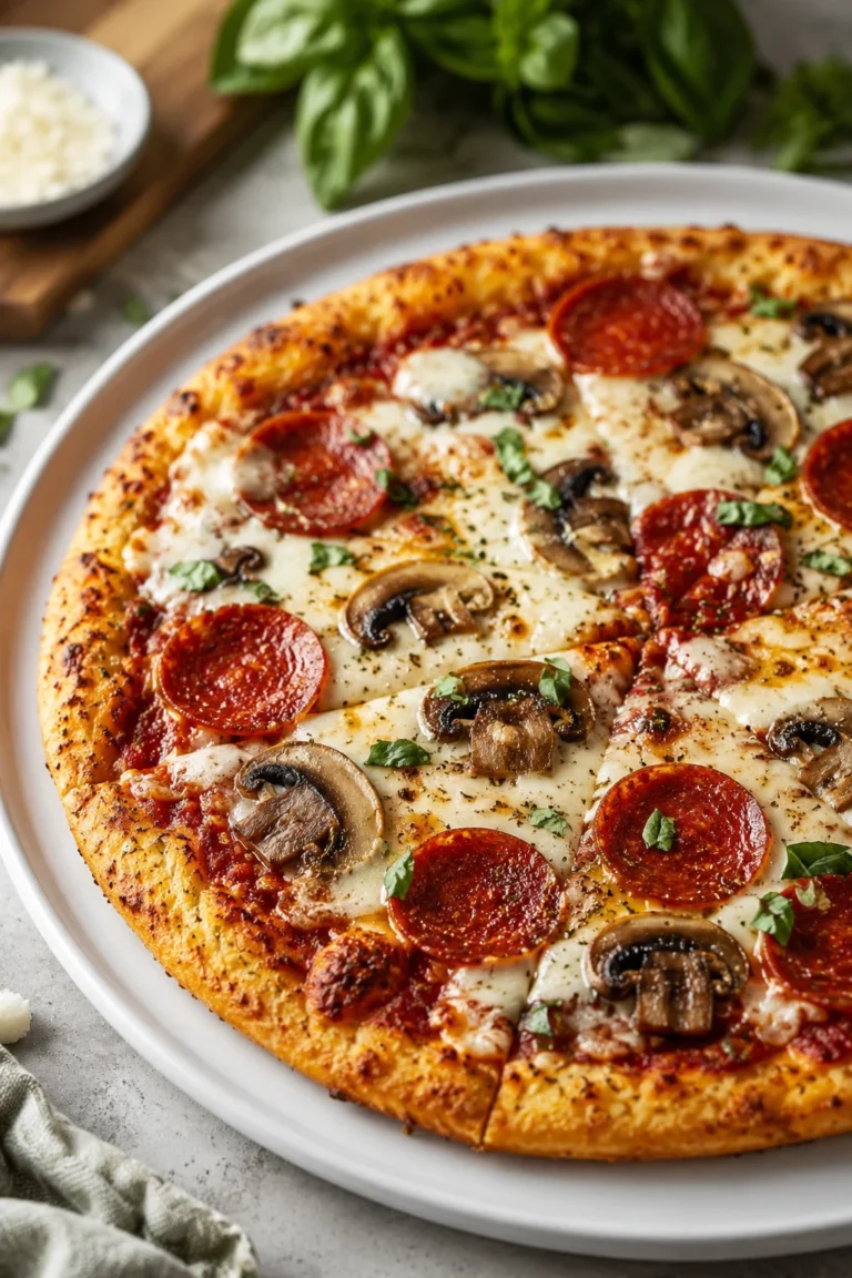 Keto pizza crust cottage cheese keto pizza crust cottage cheese