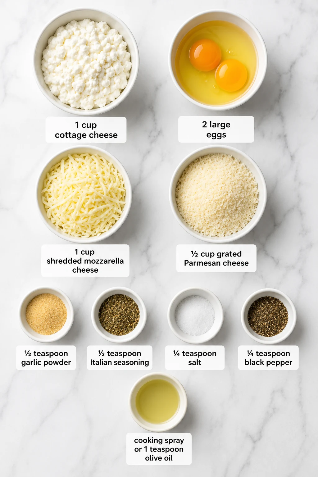 keto pizza crust cottage cheese ingredients keto pizza crust cottage cheese ingredients