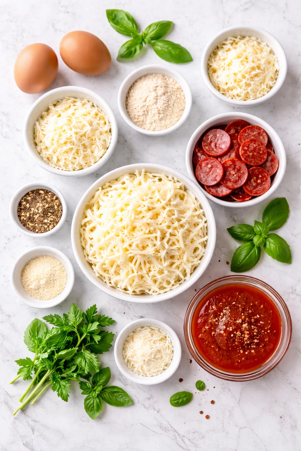 pizza chaffles recipe keto ingredients pizza chaffles recipe keto ingredients