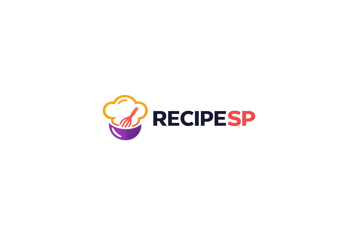 recipesp