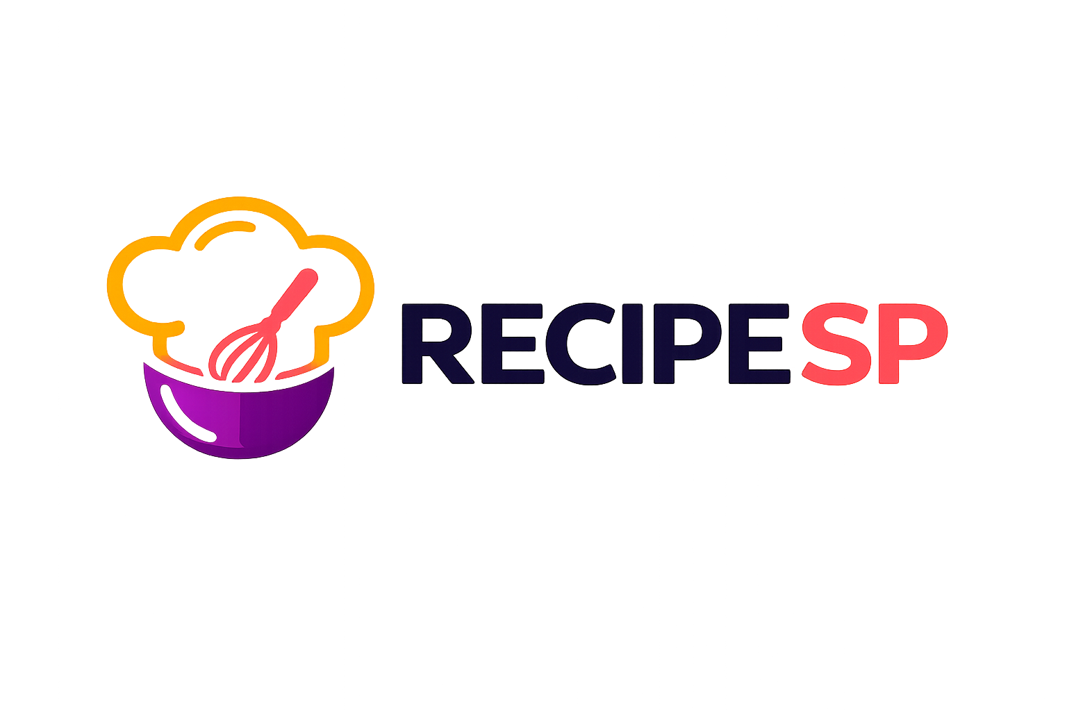 recipesp