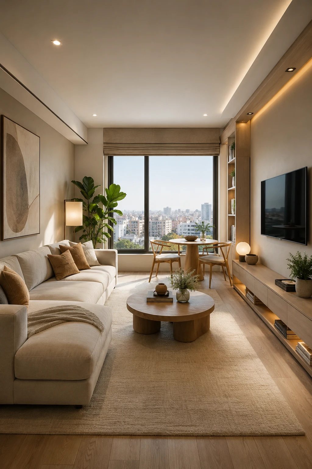 Apartment Inspiration Living Room Layouts That Maximize Every Square Meter — apartment inspiration living room
