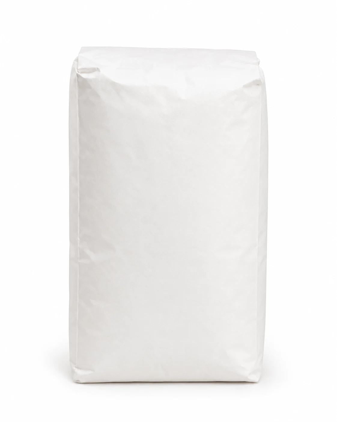 King Arthur Baking All-Purpose Flour
