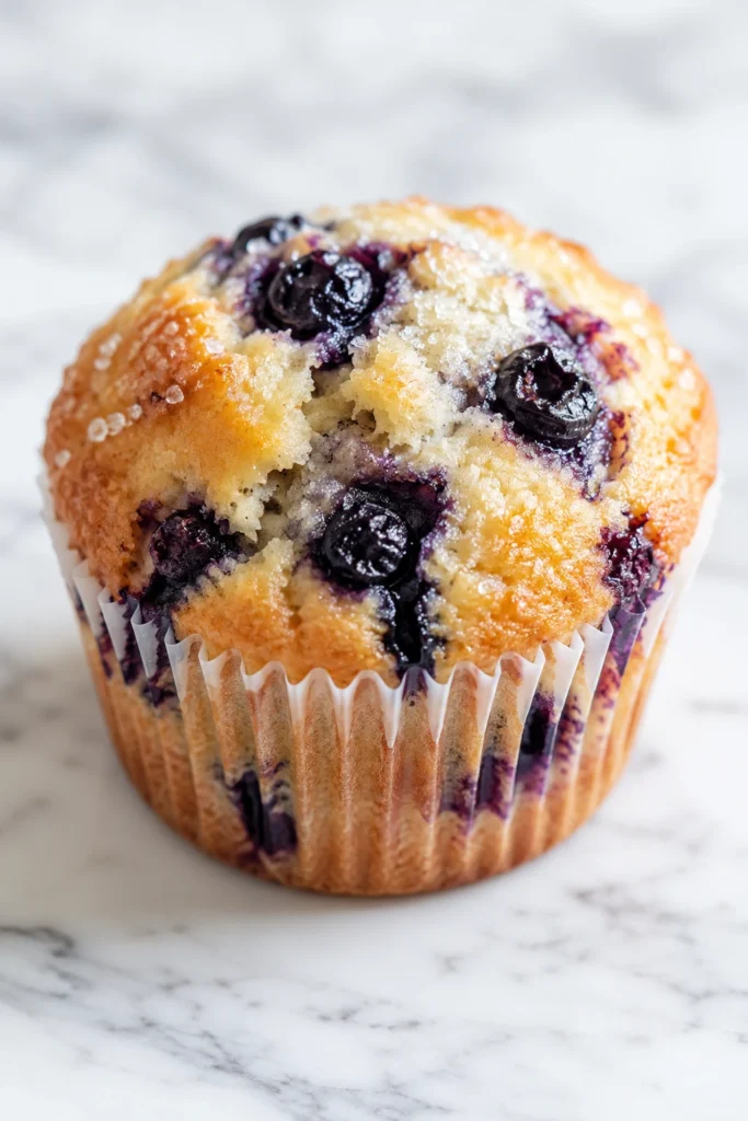 Blueberry muffins from scratch blueberry muffins from scratch