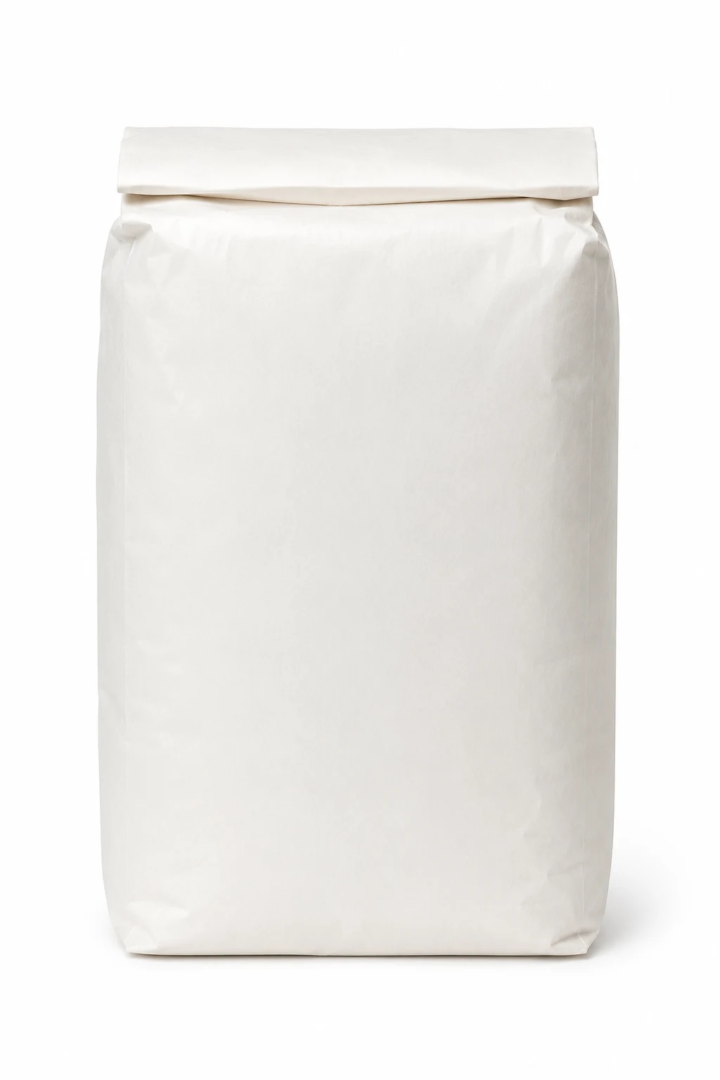 King Arthur Baking All-Purpose Flour