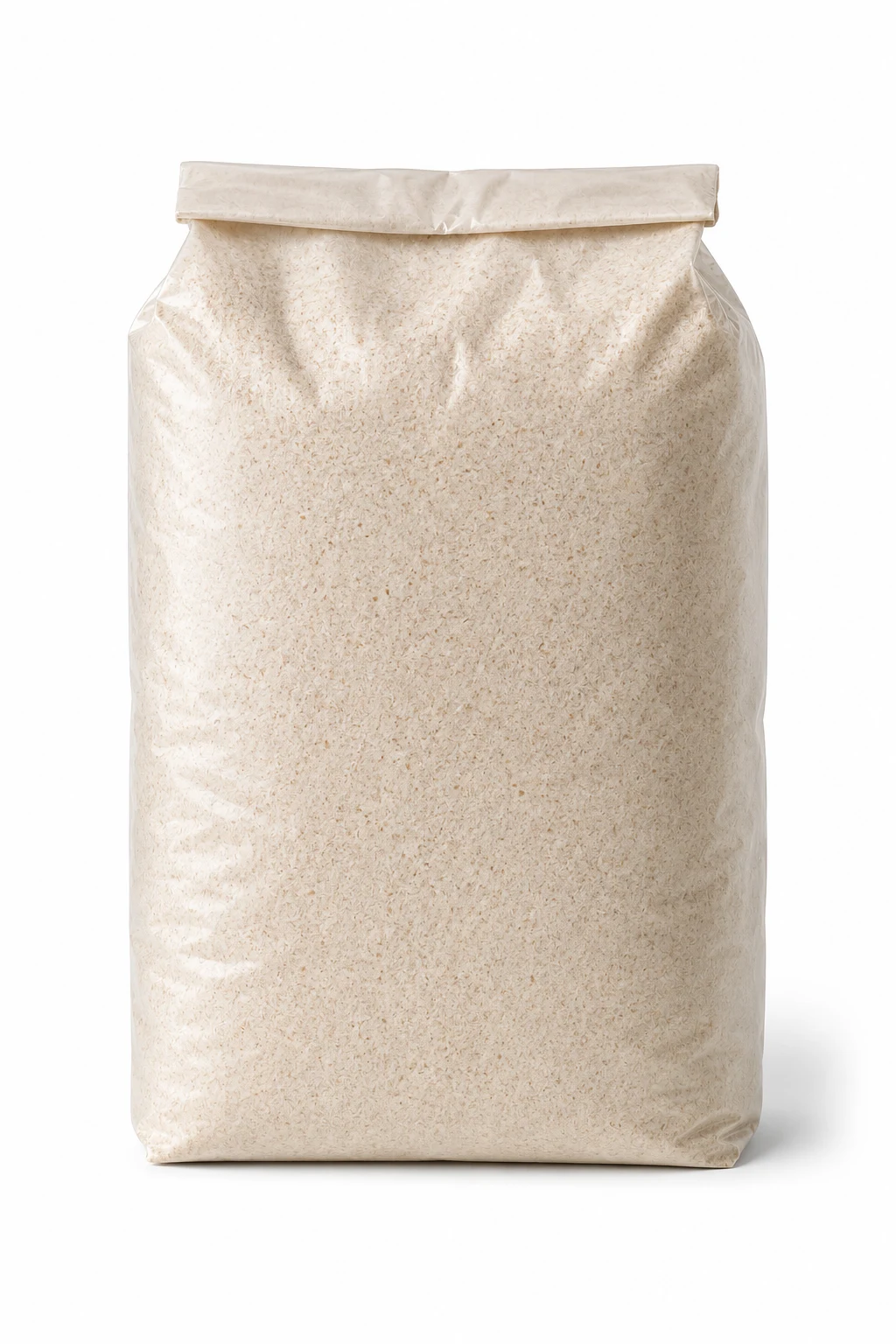 King Arthur White Whole Wheat Flour