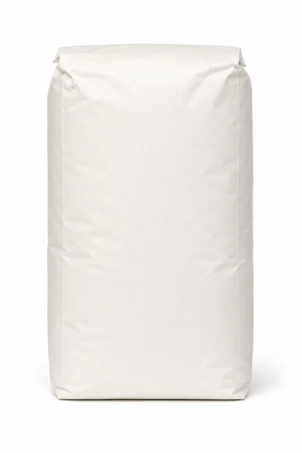King Arthur Baking All-Purpose Flour