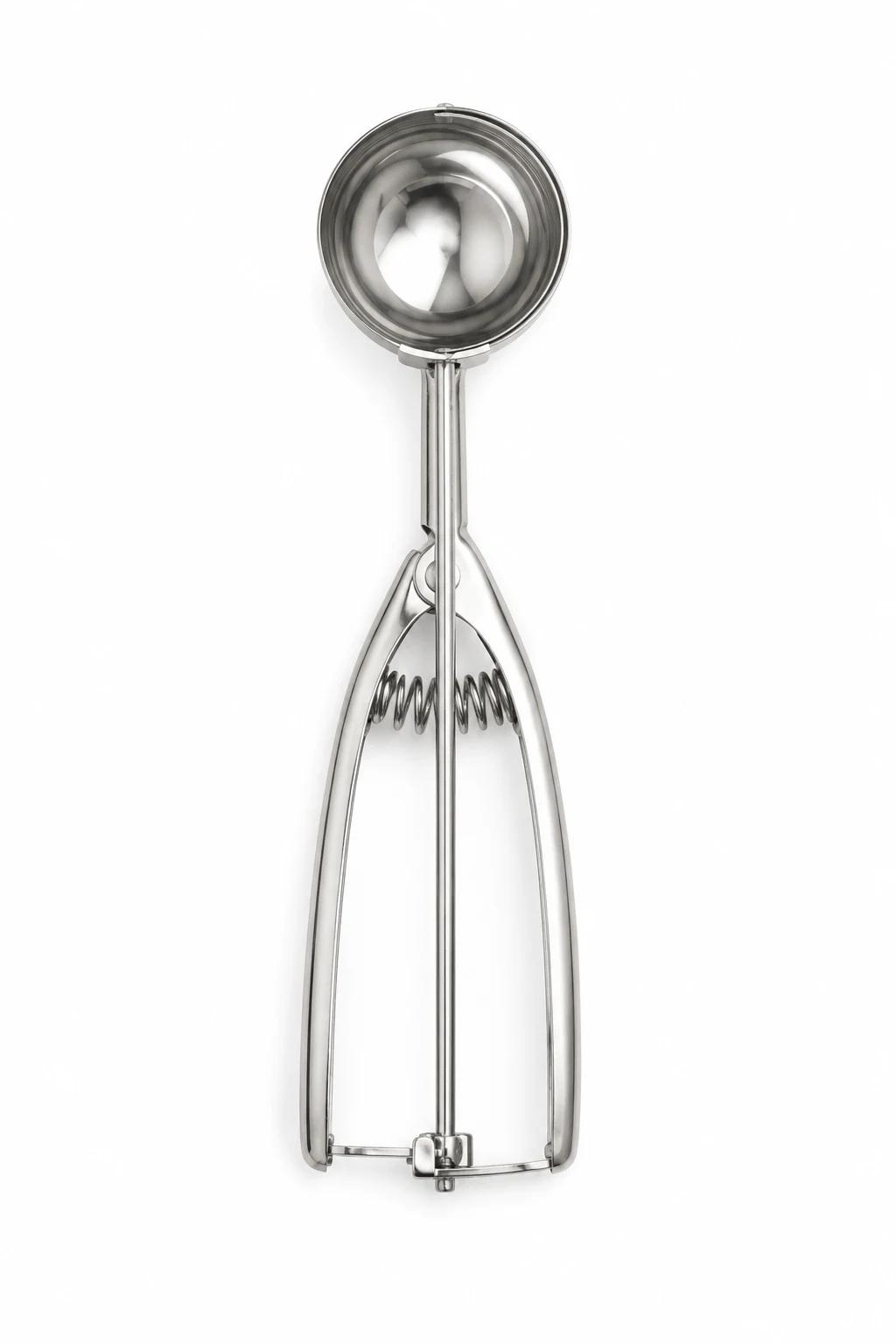 OXO Good Grips Medium Cookie Scoop