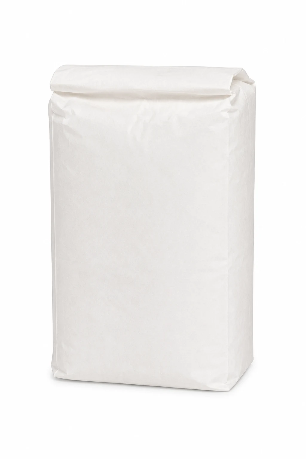 King Arthur Baking All-Purpose Flour