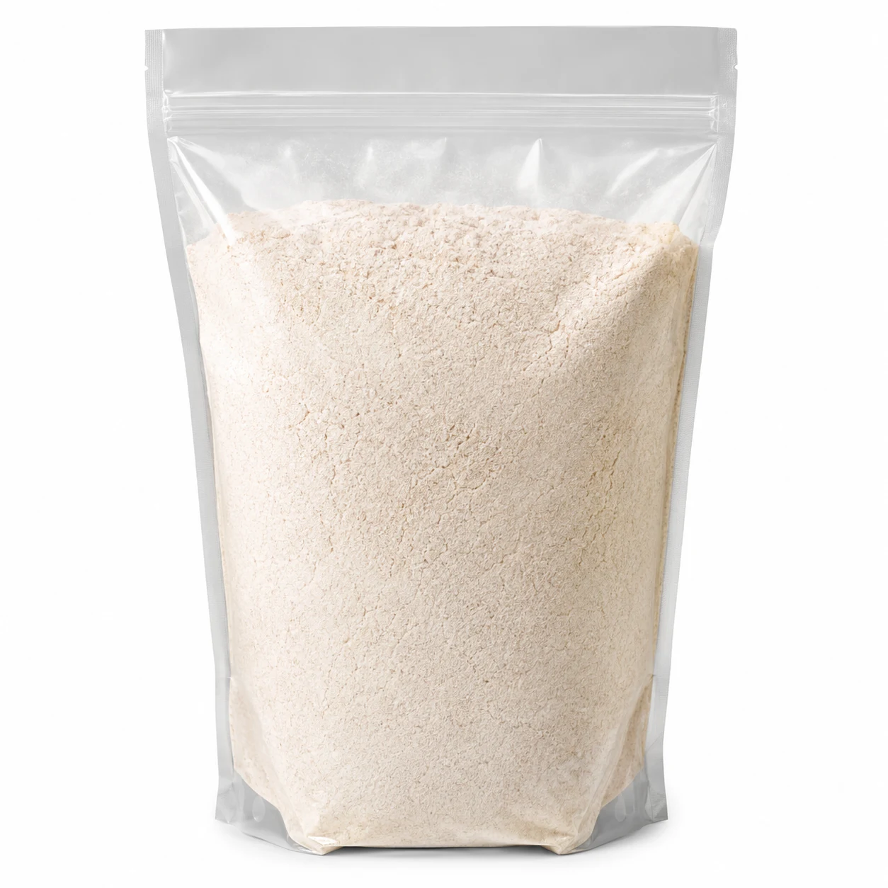 King Arthur Baking White Whole Wheat Flour