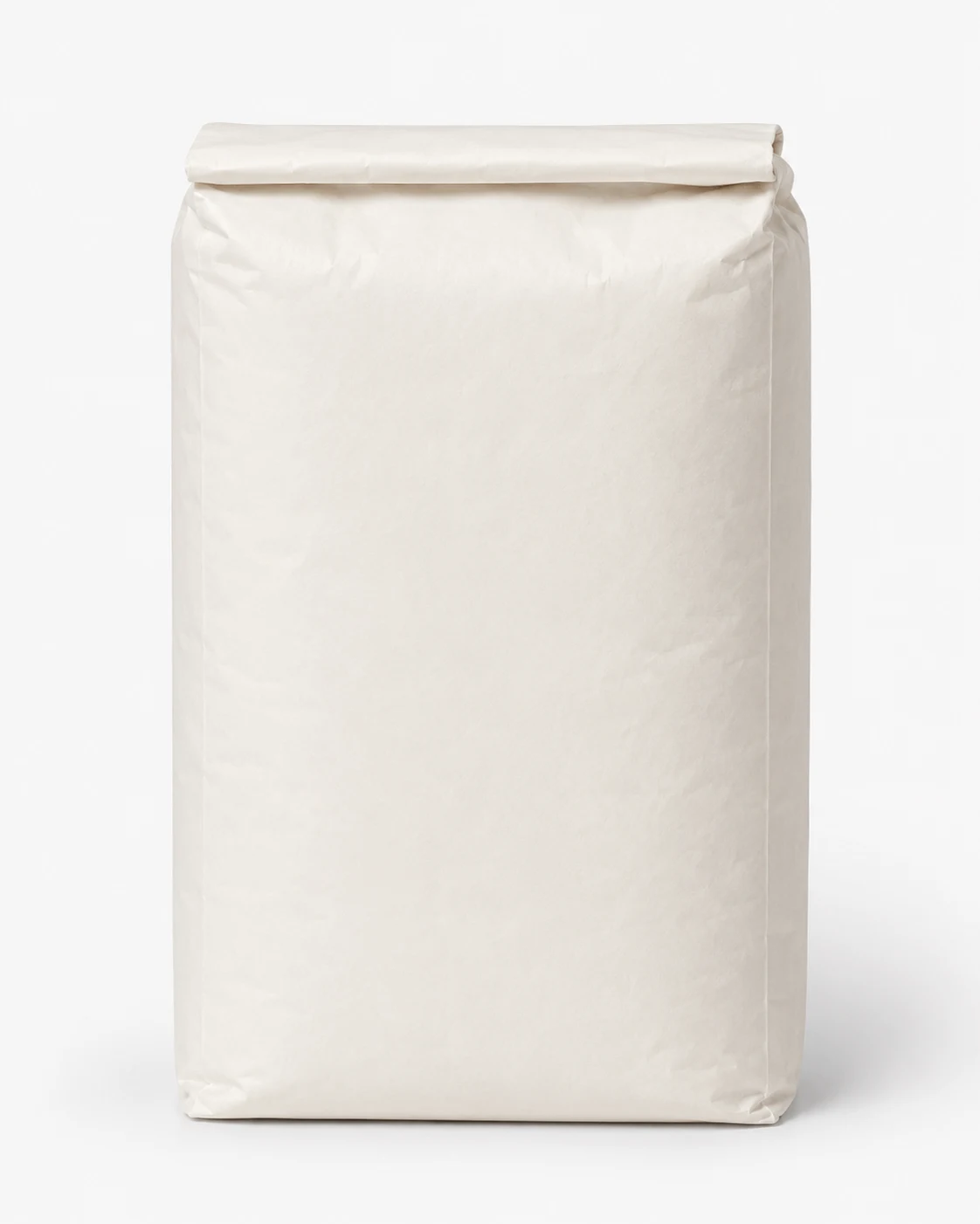 King Arthur Baking All-Purpose Flour