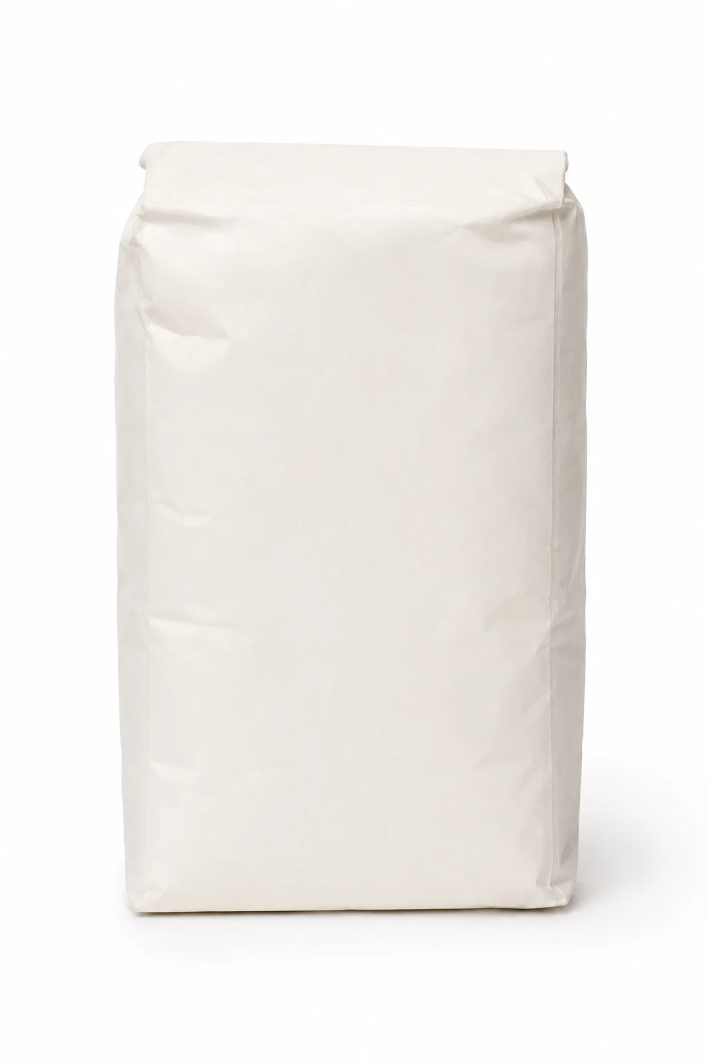 King Arthur Baking All-Purpose Flour