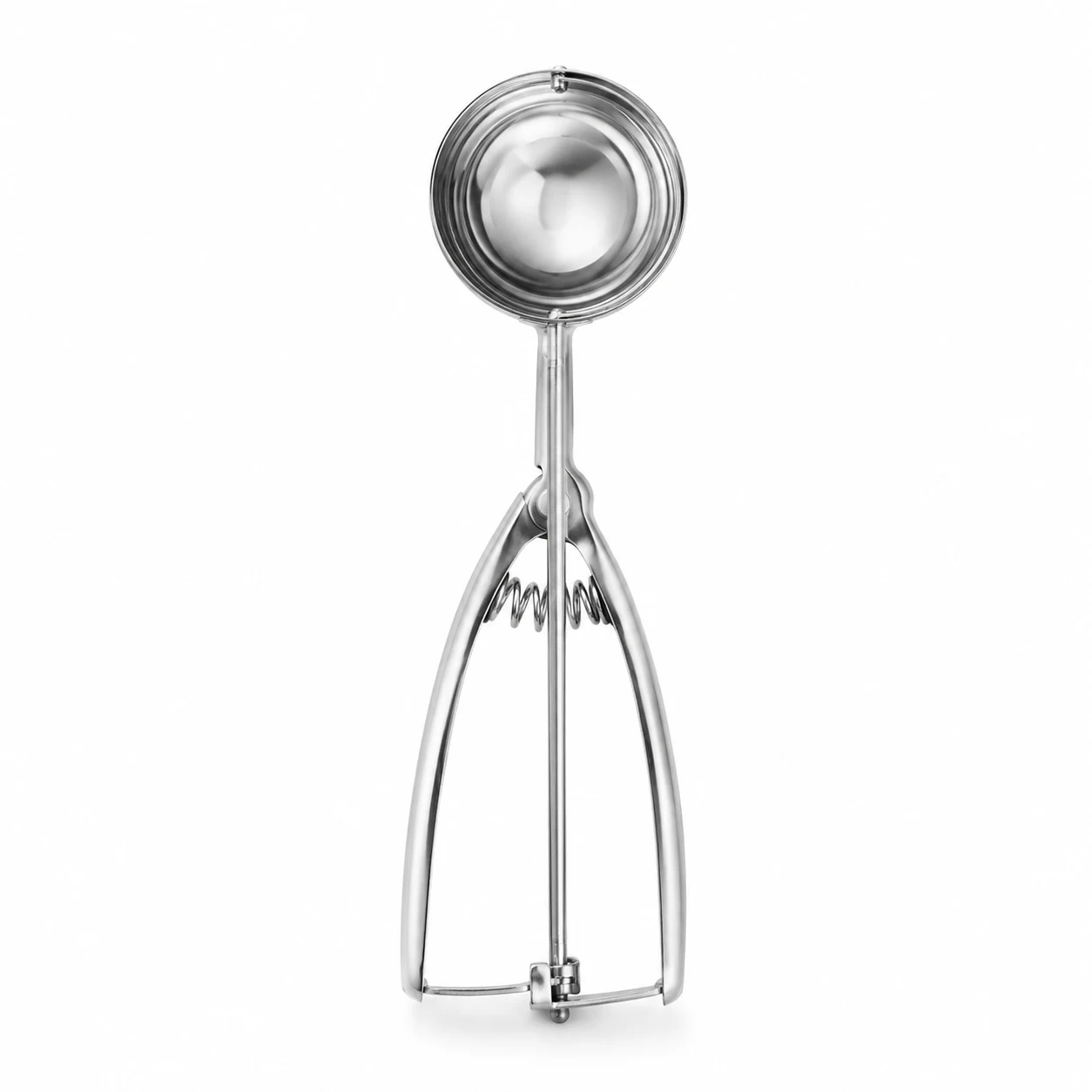 OXO Good Grips Medium Cookie Scoop