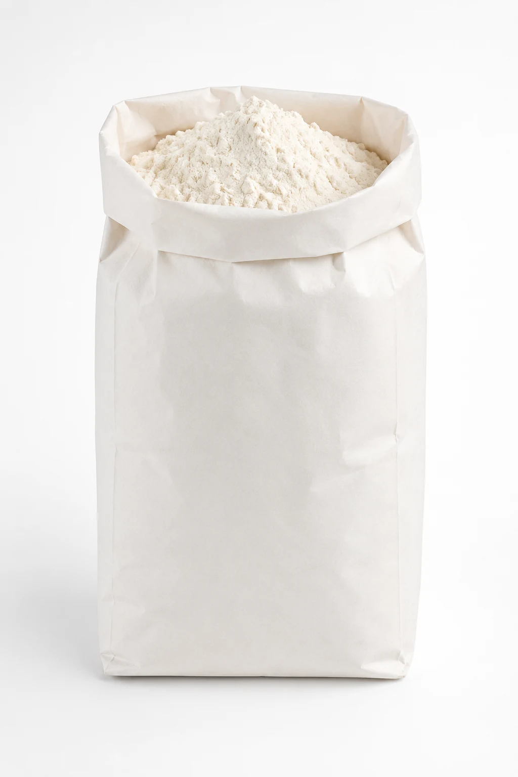 King Arthur Baking All-Purpose Flour