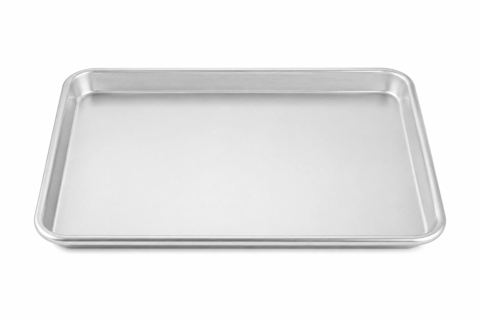 Nordic Ware Naturals Baker's Half Sheet