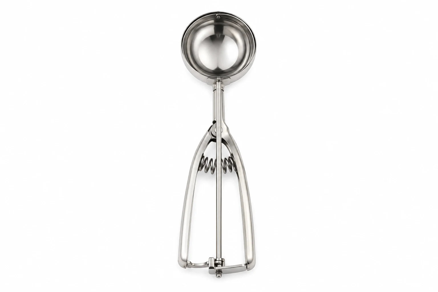 OXO Good Grips Medium Cookie Scoop