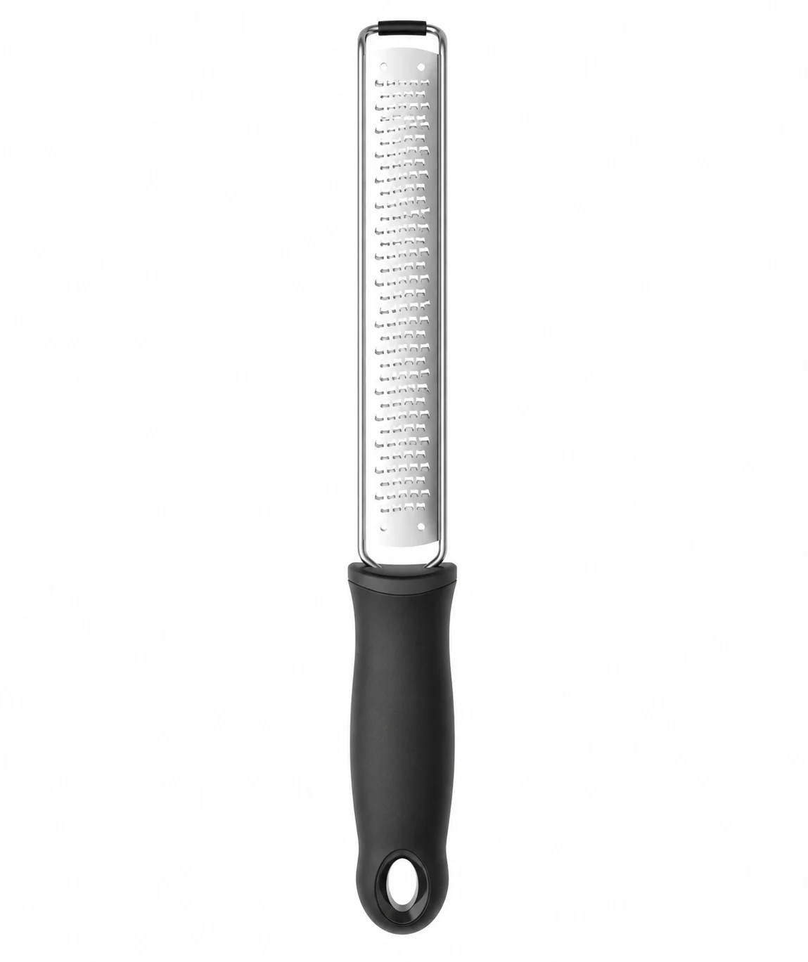 Microplane Premium Classic Zester Grater