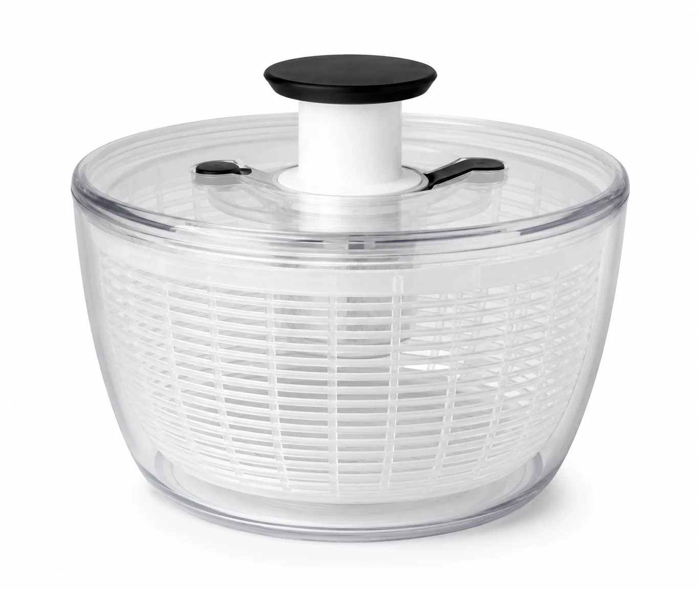 OXO Good Grips Salad Spinner