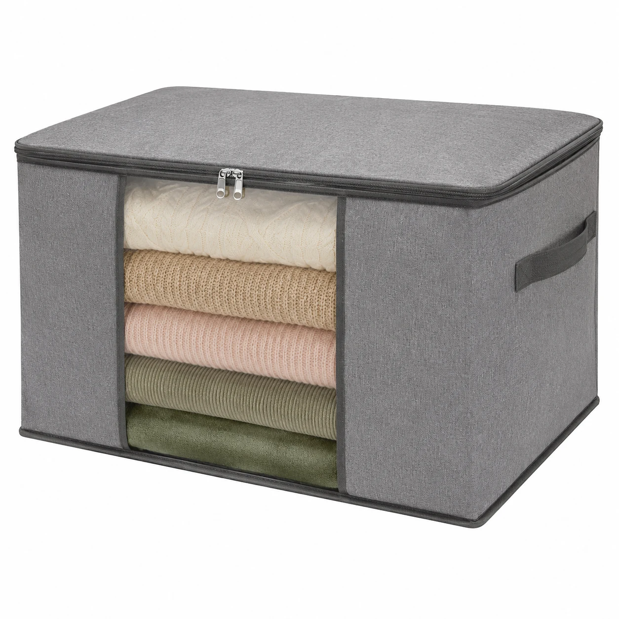 Lifewit Large Clothes Storage Bags