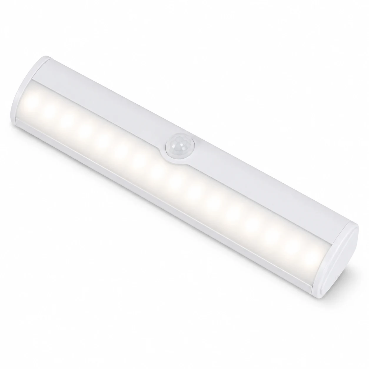 Maylit Rechargeable Motion Sensor LED Closet Lights