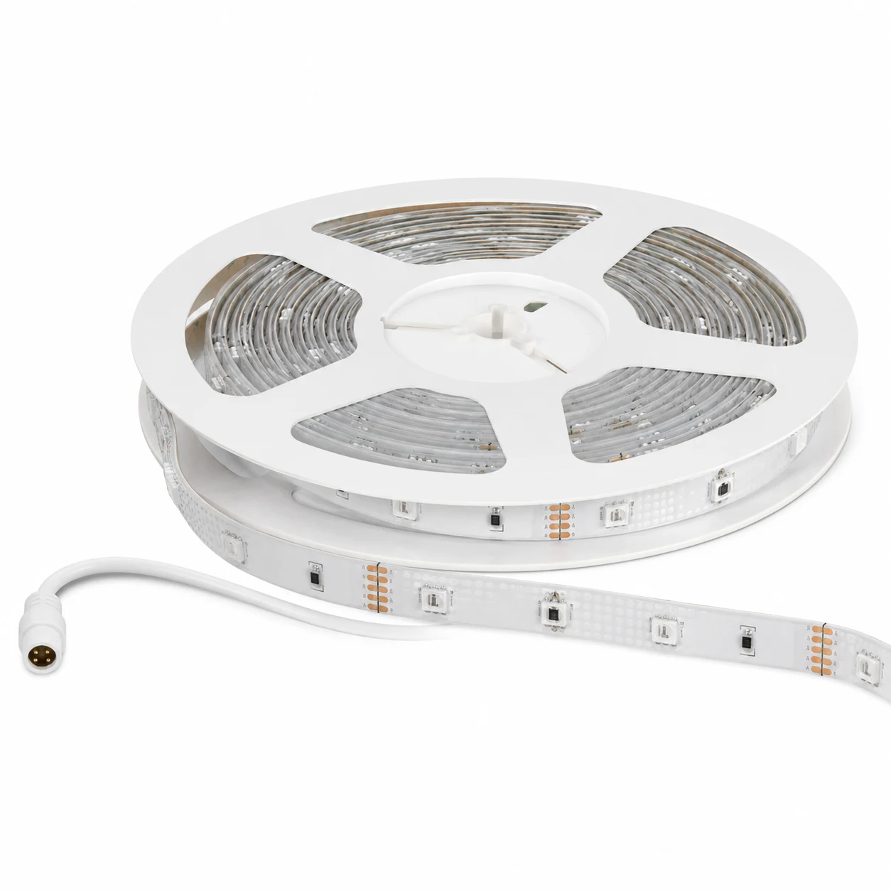Govee Smart WiFi LED Strip Lights