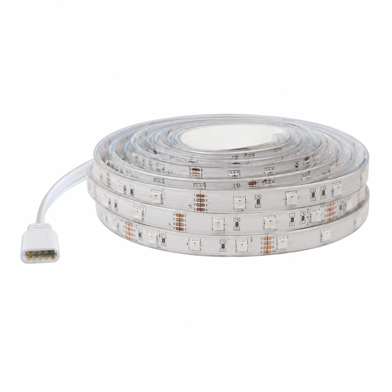 Govee Smart WiFi LED Strip Lights